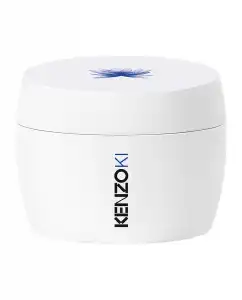 Kenzoki - Crema Hidratante Matificante Moisturizing Skin Guardian Piel Mixta Y Grasa 50 Ml
