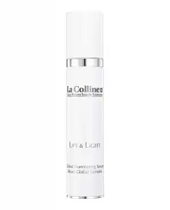 La Colline - Sérum Global Illuminating Serum 50 Ml