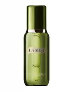 La Mer - Loción The Treatment Lotion 150 Ml