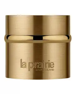 La Prairie - Crema Pure Gold Radiance Cream 50 Ml