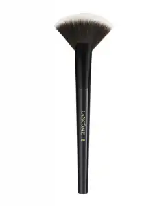 Lancôme - Brocha De Maquillaje Fan Brush 8