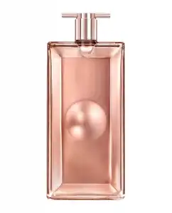 Lancôme - Eau De Parfum Idôle L'Intense 50 Ml
