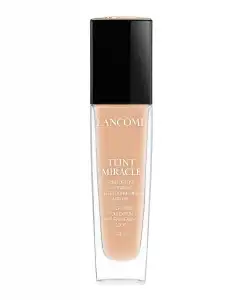 Lancôme - Maquillaje Fluido Teint Miracle