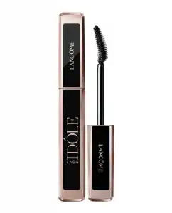 Lancôme - Máscara De Pestañas Lash Idôle