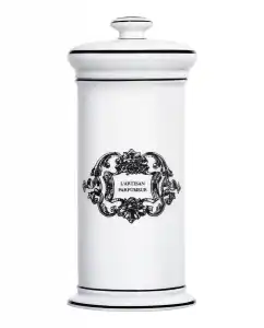 L'Artisan Parfumeur - Vela Aromática de cerámica La Figue 450 g L'Artisan Parfumeur.
