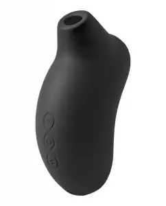 Lelo - Succionador De Clítoris Sona Cruise
