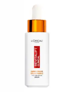 L'Oréal Paris - Sérum Vitamina C Revitalift Clinical