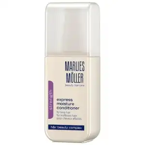 Marlies Möller Express Moisture Conditioner Spray 125 ml 125.0 ml