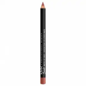 NYX Professional Makeup NYX Professional Makeup Perfilador de Labios