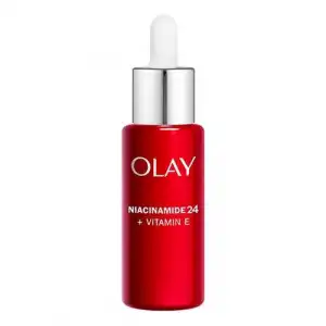 Olay Serum Niacinamide24 + Vitamina E 50 ml Sérum Hidratante