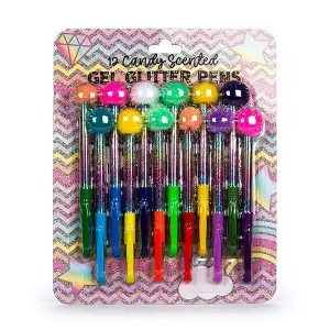 Pack De 12 BolÃgrafos