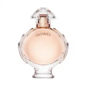 Paco Rabanne Olympea Eau De Parfum 30 ml 30.0 ml