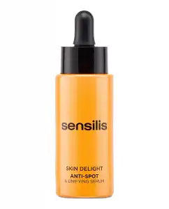 Sensilis - Sérum Skin Delight Anti-spot