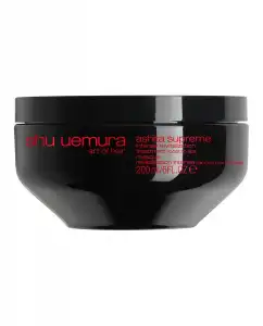 Shu Uemura - Mascarilla Ashita Supreme 200 Ml