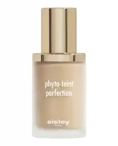 Sisley - Base de maquillaje Phyto-Teint Perfection 30 ml Sisley.