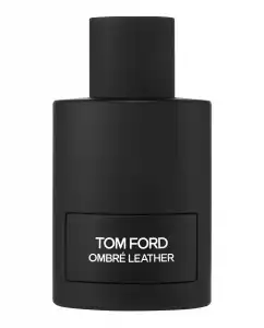 Tom Ford - Eau De Parfum Ombré Leather