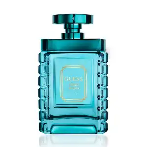 Uomo Acqua 100Ml