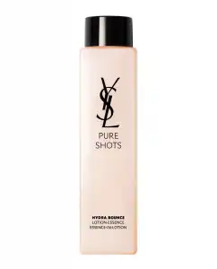 Yves Saint Laurent - Crema Hidratante Shot Hydra Bounce 200 Ml