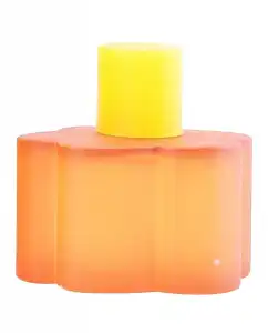 Agatha Ruiz De La Prada - Eau De Toilette Flor 100 Ml