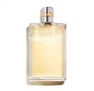 ALLURE 50ML