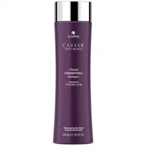 Alterna Alterna Caviar Anti Aging Clinical Shampoo, 250 ml
