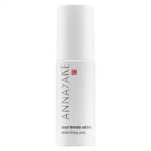 Annayake Firming Serum 30 ml 30.0 ml