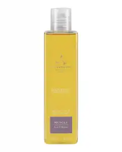 Aromatherapy Associates - Aceite De Ducha De Stress Muscle Shower Oil 250ml