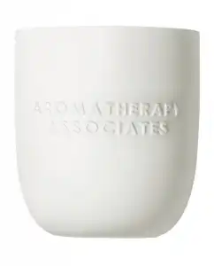 Aromatherapy Associates - Vela Deep Relax Candle