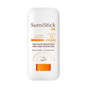 Avene 20 gramos