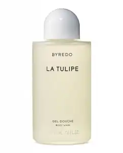 Byredo - Gel De Baño La Tulipe 225ml