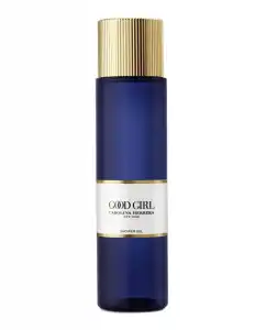 Carolina Herrera - Gel De Ducha Good Girl