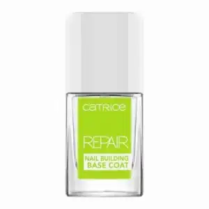 Catrice Catrice Nail Repair Nail Building, 10.5 ml