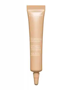 Clarins - Antiojeras Everlasting Concealer