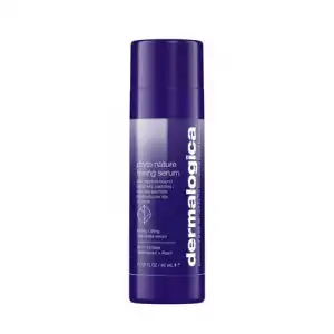 dermalogica Dermalogica Phyto-Nature Firming Sérum, 40 ml