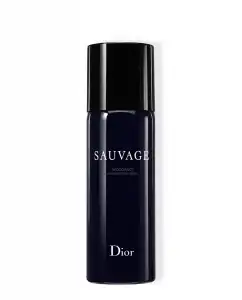 Dior - Desodorante Spray