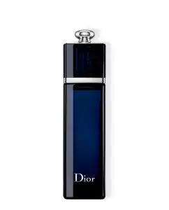 Dior - Eau De Parfum