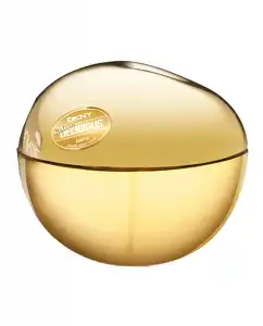 Dkny - Eau De Parfum Golden Delicious 100 Ml