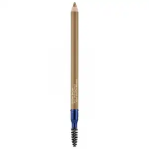 Estée Lauder Brow Now N.º 01 Blonde 1.2 g