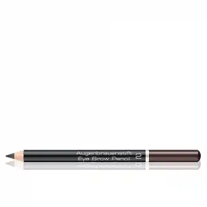 Eye Brow pencil #2-intensive brown