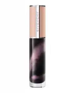 Givenchy - Bálsamo Labial Líquido Rose Perfecto Liquid Lip Balm