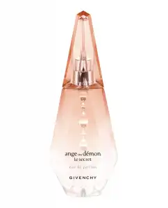 Givenchy - Eau De Parfum Ange Ou Démon Le Secret 50 Ml