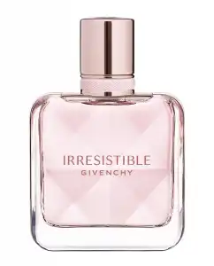 Givenchy - Eau De Toilette Irresistible 35 Ml