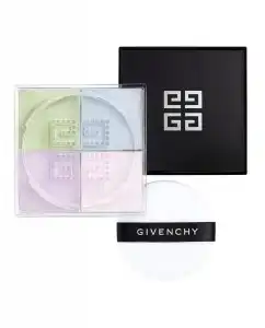 Givenchy - Polvos Libres Prisme Libre