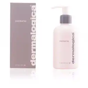 Greyline precleanse 150 ml