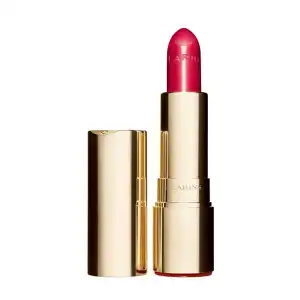 Joli Rouge Brillant 760S Pink Cranberry