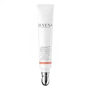 Juvena Lifting Anti-Wrinkle Eye Cream & Lash Care 20 ml 20.0 ml