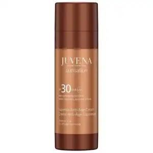 Juvena Superior Anti-Age Cream SPF 30 75.0 ml