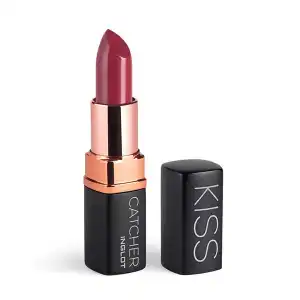 Kiss Catcher Lipstick 911