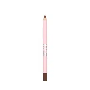 Kylie Cosmetics Kylie Cosmetics Kyliner Gel Pencil 004,Matte Brown, 1 un