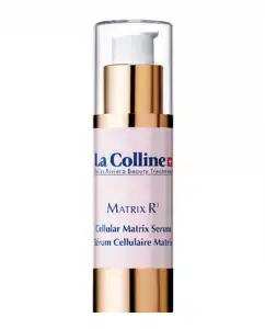 La Colline - Sérum Cellular Matrix Serum 30 ml La Colline.